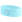 4F Girl's Headband